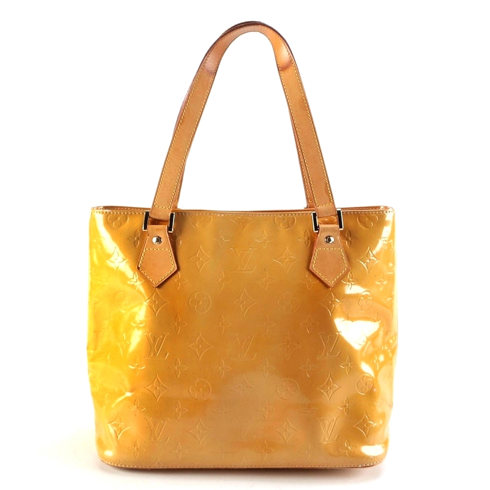 !!!!AUTHENTIC VINTAGE LV!!!!